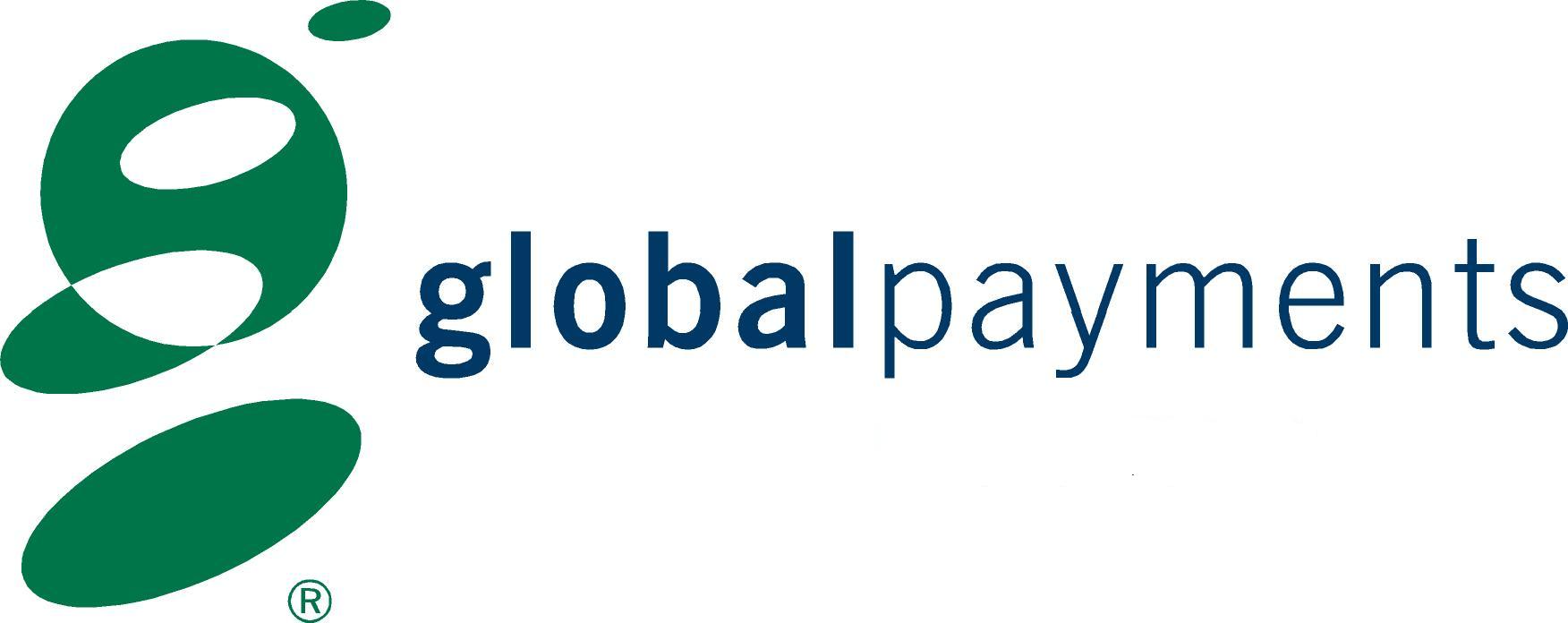 global_payments_Logo