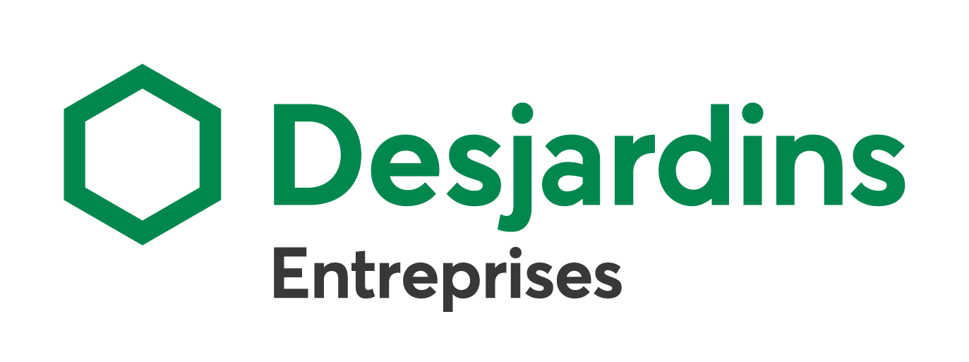 logo DJD entreprises - cliquable