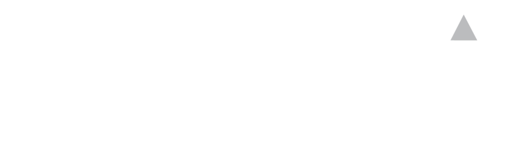 logo - à Shawi blanc